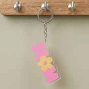 ba2254ec-dc09-41fd-be5b-84942a593d6e.jpeg