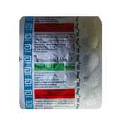 88ef48a6-aefd-4ec7-910c-713ea595cbfd.jpg