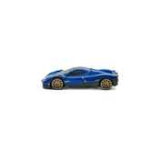 Hot Wheels Worldwide Basic Car - Buy at ₹179 Online | Instant Delivery ...