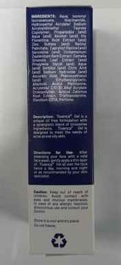 65e7be8c-46d7-4906-9d94-c621f122a6b0.jpg