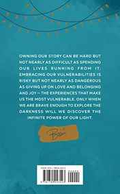 19de831c-8514-4699-b614-371d4f8e9eda.jpg