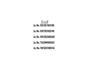/tmp/20230908-0412085.jpeg