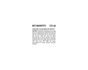 /tmp/20230908-0417244.jpeg