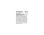 /tmp/20230908-0412064.jpeg