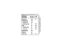 /tmp/20230908-0412043.jpeg