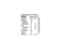 /tmp/20230908-0417233.jpeg
