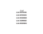 /tmp/20230908-0417255.jpeg