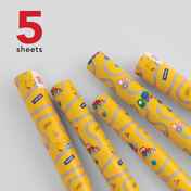 64a40254-3a7b-4d5a-a126-e46200e91505.jpeg