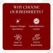 99fdd121-4697-4b5a-96bc-e31eda1818fd.jpeg