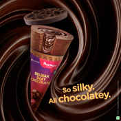 aed6fbc0-fe32-4762-9966-56302c449733.jpeg