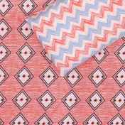 db735cfb-6724-42ab-b727-1f2a63ff4118.jpeg