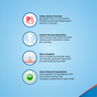a749c5a4-30c5-48d1-b4ca-4dff95dabe66.jpg