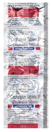 ad1535bd-74c5-48c7-957d-033626792b6a.jpg