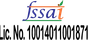1140aef9-f65e-4902-821e-651590611b28.jpeg