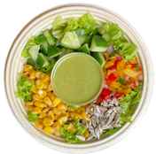 pesto caesar salad (1).JPG