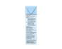 a9837478-a908-4eef-a0a5-63a0f443c938.jpeg