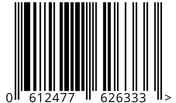 b9e63aa1-7b0c-4cf3-98b1-4d86e9e9bbd6.jpeg