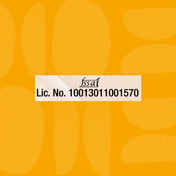 0a6fcc0b-04e6-415d-894c-ee283d76510e.jpeg