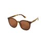 64e11917-be4e-43fe-aa4a-56aed272a1ab.jpeg