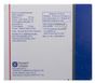 e7cae79b-3b00-4b5d-bce0-d76e33db4446.jpg