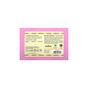 da746a6f-a9b5-4add-9e52-cde8c0875ecd.jpeg