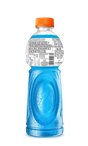 55d2f00f-f68d-46f2-a4a9-a260c3c42dea.jpeg