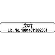 5fa2610d-d360-4429-942c-051231a6be5e.jpeg