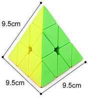 883e7be8-d719-4fe7-9a26-0387cfa5d524.jpeg