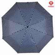 11673b02-9221-4368-8660-db7678edc5d7.jpg