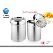 5fd7ec02-11cb-4d10-b910-19ae8c4a17a8.jpg