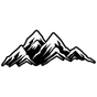 7b3ea36b-c4c5-464d-a446-9a12e1364e7d.jpg