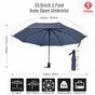 ff93fbd2-e300-481d-8d34-ae6cd2a45c75.jpg