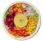 mango mustard salad (1).JPG