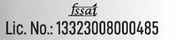 14aa8765-33bf-4b80-8a44-5110b2a7acb5.jpeg