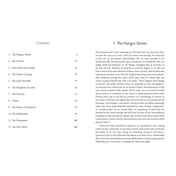 ac197f25-13fe-4944-bd52-9965a75df1a0.jpg