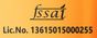 311632cb-ceb9-4be1-a80d-f7bded95cc3e.jpg