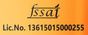 622d0fee-acf8-4ae6-8dfe-a56449ab2570.jpg