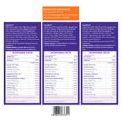 110d1ca5-a064-412c-81db-dec50bfbdf99.png