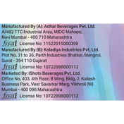 1a6ef7e7-6926-437d-85cb-686ebe3d19b0.jpeg