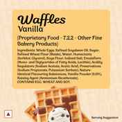 f37ab2bf-8f9c-408d-91e8-5d64be475002.jpeg