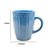 5a27576e-0cda-430a-bc74-6d8d302183ed.jpeg