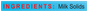 1o7B0FScW2FwfbCOrU6ZFJVVTt5rt-qyZ.jpeg