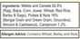 ccdb9767-cea1-4ebe-b982-c18166b039c5.jpg