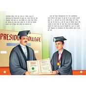 73862f4b-cebd-4f5e-8848-bdcabe70dcd7.jpg