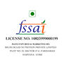 4d4f6115-aa70-4ec4-8011-d93fbf82bed6.jpeg