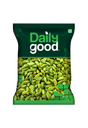 1d59fc11-c51c-4efe-9443-d3148fbf9f3e.png
