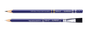2c77613f-006e-42a7-9d1f-ec8e83e6459c.jpeg