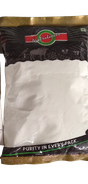tmp/b825eca4-b5a0-4e10-a3d4-e1ae36337831.jpeg