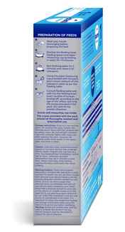 bb196cdd-af00-4e6f-a51f-efe36fa86257.jpg