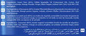 b51492d8-3c7b-4148-a08b-5a7de9a8f60c.jpeg